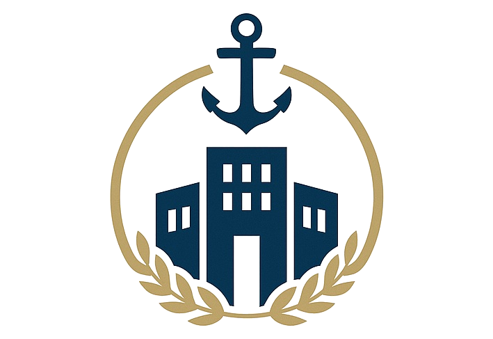 Administración NAKEN